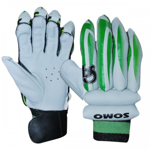 SOMO Batting Gloves 